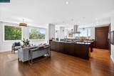 1 Gardiner Ct - Photo 14