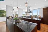 1 Gardiner Ct - Photo 15