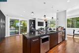 1 Gardiner Ct - Photo 16