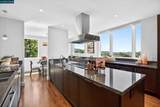 1 Gardiner Ct - Photo 17