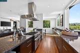 1 Gardiner Ct - Photo 18
