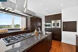 1 Gardiner Ct - Photo 19