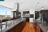 1 Gardiner Ct - Photo 20