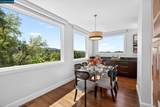 1 Gardiner Ct - Photo 21