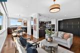 1 Gardiner Ct - Photo 22