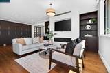 1 Gardiner Ct - Photo 23