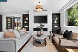 1 Gardiner Ct - Photo 24