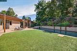 1 Gardiner Ct - Photo 25