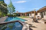 1 Gardiner Ct - Photo 26