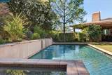 1 Gardiner Ct - Photo 27