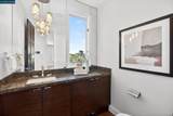 1 Gardiner Ct - Photo 28