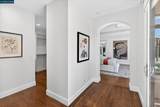1 Gardiner Ct - Photo 29