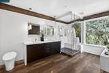 1 Gardiner Ct - Photo 30