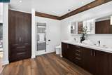 1 Gardiner Ct - Photo 31