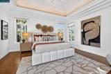 1 Gardiner Ct - Photo 32