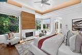 1 Gardiner Ct - Photo 33