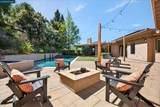 1 Gardiner Ct - Photo 34