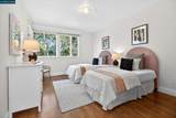 1 Gardiner Ct - Photo 35