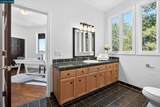 1 Gardiner Ct - Photo 36