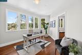 1 Gardiner Ct - Photo 37