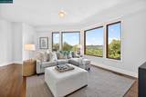 1 Gardiner Ct - Photo 38