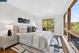 1 Gardiner Ct - Photo 39