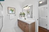 1 Gardiner Ct - Photo 40