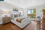1 Gardiner Ct - Photo 41