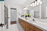 1 Gardiner Ct - Photo 42