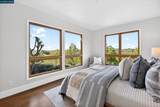 1 Gardiner Ct - Photo 43