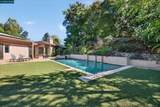 1 Gardiner Ct - Photo 44