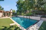 1 Gardiner Ct - Photo 45