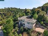 1 Gardiner Ct - Photo 47