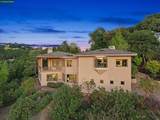 1 Gardiner Ct - Photo 48