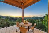 1 Gardiner Ct - Photo 49