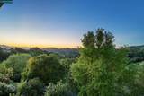 1 Gardiner Ct - Photo 50