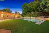 1 Gardiner Ct - Photo 52