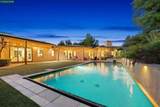 1 Gardiner Ct - Photo 54