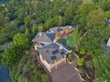 1 Gardiner Ct - Photo 56