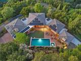 1 Gardiner Ct - Photo 57