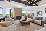 1 Gardiner Ct - Photo 6