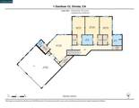 1 Gardiner Ct - Photo 60