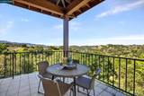 1 Gardiner Ct - Photo 7