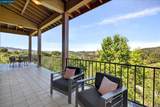 1 Gardiner Ct - Photo 8