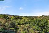 1 Gardiner Ct - Photo 9