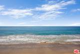 0 Pacific Coast Hwy - Photo 6
