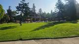 1008 Cabrillo Park - Photo 10