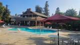 1008 Cabrillo Park - Photo 11