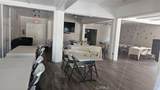 1008 Cabrillo Park - Photo 12