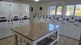 1008 Cabrillo Park - Photo 13